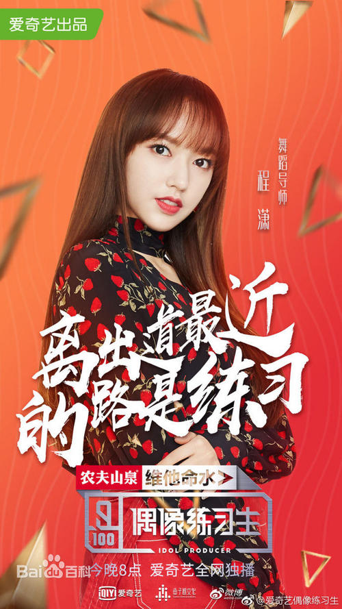 办理中昆士兰大学文凭毕业证